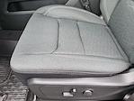 New 2026 Ram 1500 Lone Star Crew Cab for sale #6792AW - photo 23
