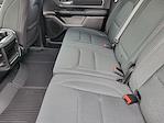 New 2026 Ram 1500 Lone Star Crew Cab for sale #6792AW - photo 28