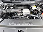 New 2026 Ram 1500 Lone Star Crew Cab for sale #6792AW - photo 30