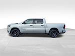 New 2026 Ram 1500 Lone Star Crew Cab for sale #6792AW - photo 6