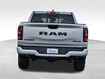 New 2026 Ram 1500 Lone Star Crew Cab for sale #6792AW - photo 3