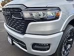 New 2026 Ram 1500 Lone Star Crew Cab for sale #6792AW - photo 8