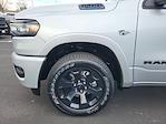 New 2026 Ram 1500 Lone Star Crew Cab for sale #6792AW - photo 9
