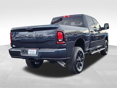 New 2026 Ram 2500 - photo 1