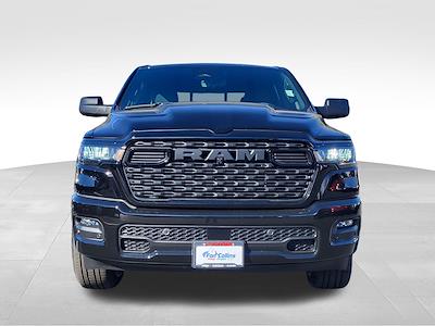 New 2026 Ram 1500 - photo 1