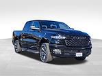 New 2026 Ram 1500 Tradesman Crew Cab for sale #6794AW - photo 4