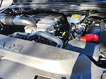 New 2026 Ram 1500 Tradesman Crew Cab for sale #6794AW - photo 30