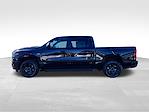 New 2026 Ram 1500 Tradesman Crew Cab for sale #6794AW - photo 5