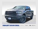 2026 Ram 1500 Crew Cab 4WD Pickup for sale #6796AW - photo 1
