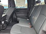 2025 Ram 2500 Crew Cab 4x4 Pickup for sale #6969AV - photo 10