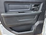 2025 Ram 2500 Crew Cab 4x4 Pickup for sale #6969AV - photo 11