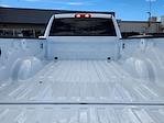 2025 Ram 2500 Crew Cab 4x4 Pickup for sale #6969AV - photo 12