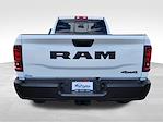2025 Ram 2500 Crew Cab 4x4 Pickup for sale #6969AV - photo 13