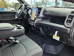 2025 Ram 2500 Crew Cab 4x4 Pickup for sale #6969AV - photo 14
