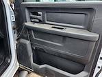 2025 Ram 2500 Crew Cab 4x4 Pickup for sale #6969AV - photo 15