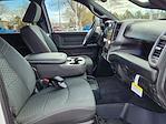 2025 Ram 2500 Crew Cab 4x4 Pickup for sale #6969AV - photo 16