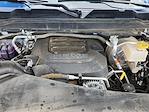 2025 Ram 2500 Crew Cab 4x4 Pickup for sale #6969AV - photo 17