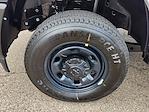 2025 Ram 2500 Crew Cab 4x4 Pickup for sale #6969AV - photo 18