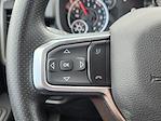 2025 Ram 2500 Crew Cab 4x4 Pickup for sale #6969AV - photo 19