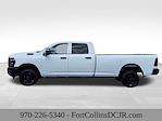 2025 Ram 2500 Crew Cab 4x4 Pickup for sale #6969AV - photo 3