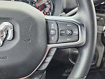 2025 Ram 2500 Crew Cab 4x4 Pickup for sale #6969AV - photo 20