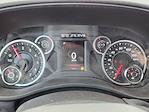 2025 Ram 2500 Crew Cab 4x4 Pickup for sale #6969AV - photo 21