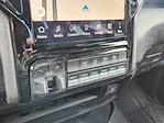2025 Ram 2500 Crew Cab 4x4 Pickup for sale #6969AV - photo 24