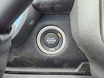 2025 Ram 2500 Crew Cab 4x4 Pickup for sale #6969AV - photo 25