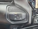 2025 Ram 2500 Crew Cab 4x4 Pickup for sale #6969AV - photo 26