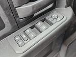 2025 Ram 2500 Crew Cab 4x4 Pickup for sale #6969AV - photo 27