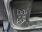 2025 Ram 2500 Crew Cab 4x4 Pickup for sale #6969AV - photo 28