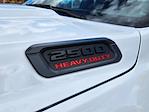 2025 Ram 2500 Crew Cab 4x4 Pickup for sale #6969AV - photo 29
