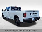 2025 Ram 2500 Crew Cab 4x4 Pickup for sale #6969AV - photo 2