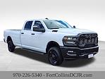 2025 Ram 2500 Crew Cab 4x4 Pickup for sale #6969AV - photo 4