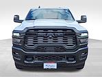 2025 Ram 2500 Crew Cab 4x4 Pickup for sale #6969AV - photo 5