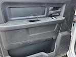 2025 Ram 2500 Crew Cab 4x4 Pickup for sale #6969AV - photo 6