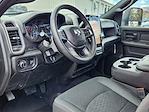2025 Ram 2500 Crew Cab 4x4 Pickup for sale #6969AV - photo 7