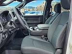 2025 Ram 2500 Crew Cab 4x4 Pickup for sale #6969AV - photo 8