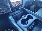 New 2026 Ram 2500 Laramie Crew Cab for sale #6797AW - photo 19