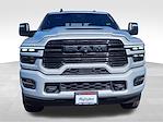 New 2026 Ram 2500 Laramie Crew Cab for sale #6797AW - photo 2