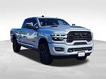 New 2026 Ram 2500 Laramie Crew Cab for sale #6797AW - photo 3