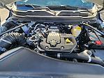 New 2026 Ram 2500 Laramie Crew Cab for sale #6797AW - photo 30