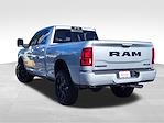 New 2026 Ram 2500 Laramie Crew Cab for sale #6797AW - photo 5
