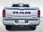 New 2026 Ram 2500 Laramie Crew Cab for sale #6797AW - photo 6