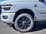 New 2026 Ram 2500 Laramie Crew Cab for sale #6797AW - photo 9