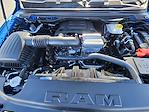 New 2026 Ram 1500 Warlock Crew Cab for sale #6799AW - photo 31