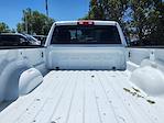 New 2025 Ram 2500 Tradesman Regular Cab 4x4 Pickup for sale #6800AV - photo 14
