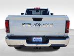 New 2025 Ram 2500 Tradesman Regular Cab 4x4 Pickup for sale #6800AV - photo 15