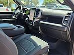 New 2025 Ram 2500 Tradesman Regular Cab 4x4 Pickup for sale #6800AV - photo 16