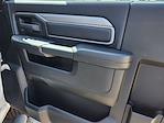 New 2025 Ram 2500 Tradesman Regular Cab 4x4 Pickup for sale #6800AV - photo 17
